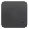 ASUS ExpertCenter PN54-BBR522MNS1 0.6L formaat pc zwart 220 3.2 GHz
