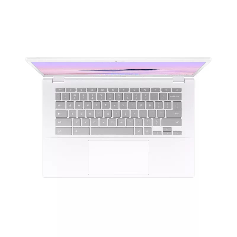 Chromebook ASUS Chromebook Plus CX34 14 inch Intel Core i5 8GB 256GB Intel UHD ChromeOS