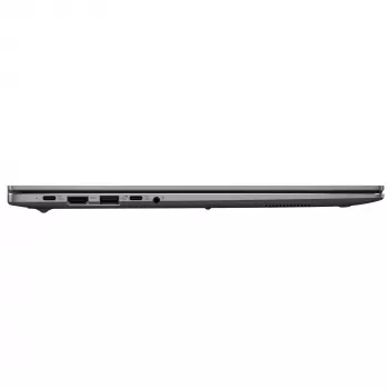 Laptop ASUS ExpertBook P3 PM3606CKA Copilot+ — 16 inch WUXGA, AMD Ryzen AI 5 330 2.0 GHz, 16 GB DDR5, 1 TB SSD, Windows 11 Pro, grijs