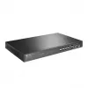 TP-Link DeltaStream 8-poorts pizza-box GPON Optical Line Terminal