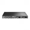 TP-Link DeltaStream 8-poorts pizza-box GPON Optical Line Terminal
