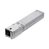TP-Link SFP XGS-PON & GPON Combo Class C+ module, glasvezel, 9953 Mbit/s, SFP+, SC/UPC, 9/125 µm, 20000 m