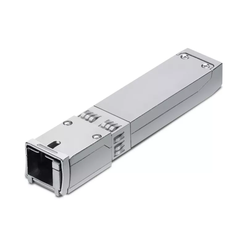 TP-Link SFP XGS-PON & GPON Combo Class C+ module, glasvezel, 9953 Mbit/s, SFP+, SC/UPC, 9/125 µm, 20000 m
