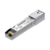 TP-Link SFP XGS-PON & GPON Combo Class C+ module, glasvezel, 9953 Mbit/s, SFP+, SC/UPC, 9/125 µm, 20000 m