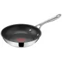 Universele pan Tefal Jamie Oliver E30404 RVS 900 g