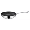 Universele pan Tefal Jamie Oliver E30404 RVS 900 g