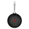 Universele pan Tefal Jamie Oliver E30404 RVS 900 g