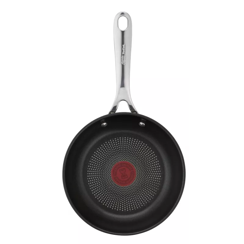 Universele pan Tefal Jamie Oliver E30404 RVS 900 g