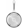 Universele pan Tefal Jamie Oliver E30404 RVS 900 g