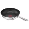Universele pan Tefal Jamie Oliver E30404 RVS 900 g