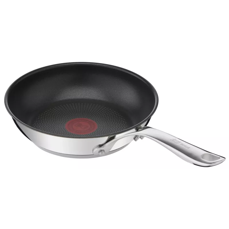 Universele pan Tefal Jamie Oliver E30404 RVS 900 g