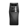 Pc-behuizing Fractal Design Era ITX midi tower carbon