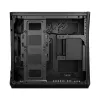Pc-behuizing Fractal Design Era ITX midi tower carbon