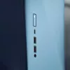 Pc-behuizing Fractal Design Era ITX midi tower carbon