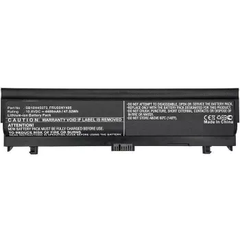 Accu Lenovo ThinkPad L560 CoreParts 00NY488-CP