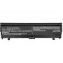 Accu Lenovo ThinkPad L560 CoreParts 00NY488-CP