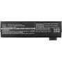CoreParts 01AV425-CP laptop-onderdeel accu