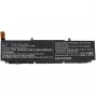 Accu CoreParts DELL Precision 5750 01RR3-CP
