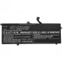 Accu CoreParts ThinkPad X390 02DL017-CP Lenovo