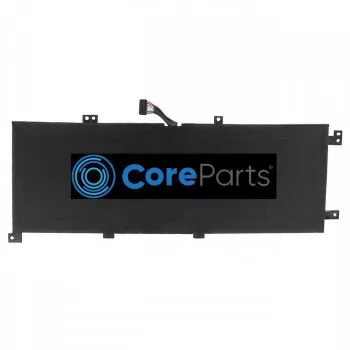 Accu CoreParts 02DL030-CP voor Lenovo ThinkPad L13 Gen 2