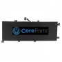 Accu CoreParts 02DL030-CP voor Lenovo ThinkPad L13 Gen 2