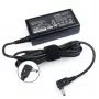 CoreParts 0A001-00045900-CP voeding indoor 65 W zwart