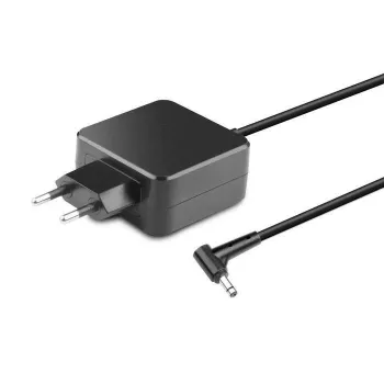 CoreParts 0A001-01100800-CP voeding indoor 45 W zwart