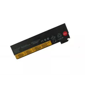 Accu CoreParts 0C52862-CP voor Lenovo ThinkPad A L P T W X serie