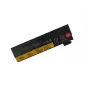 Accu CoreParts 0C52862-CP voor Lenovo ThinkPad A L P T W X serie