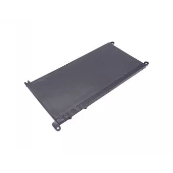 Accu CoreParts 0WDX0R-CP voor DELL INS 13MF P32E002 P58F001 P62F001 P69G001 RRJDX