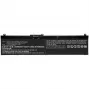 Accu CoreParts DELL Precision 7330 7530 7540 7730
