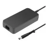 Voeding CoreParts 180W 19,5V 9,23A met 7,4×5,0 mm stekker