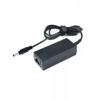CoreParts 450-18919-CP oplader voor laptops