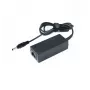 CoreParts 450-18919-CP oplader voor laptops