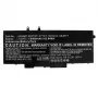 CoreParts 451-BCNX-CP laptop-accu