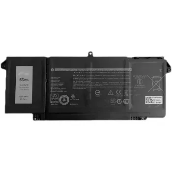 CoreParts 4M1JN-CP laptopaccu