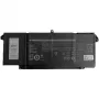 CoreParts 4M1JN-CP laptopaccu