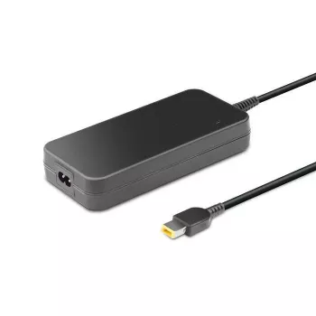 CoreParts 4X20E50562-CP laptopoplader