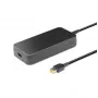 CoreParts 4X20E50562-CP laptopoplader
