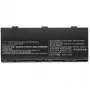 CoreParts 4X50K14091-CP laptopbatterij