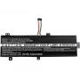 CoreParts 5B10K87722-CP laptopaccu
