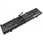 CoreParts 5B10V98091-CP laptopaccu