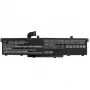 CoreParts 5B10W13958-CP laptopbatterij
