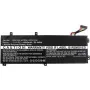 CoreParts 5D91C-CP laptopaccu