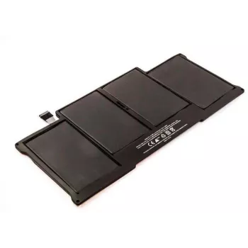 CoreParts 661-7474-CP laptopaccu