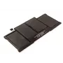 CoreParts 661-7474-CP laptopaccu