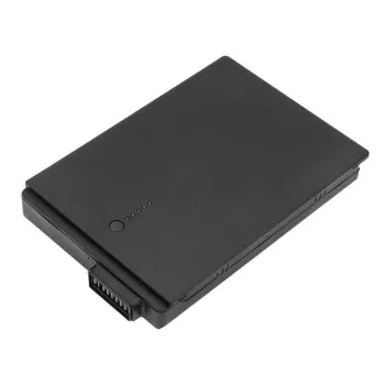 CoreParts 6JRCP-CP laptopbatterij