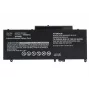 CoreParts 7V69Y-CP laptopaccu