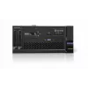 Lenovo System x3650 M5 server 0 GB Rack (2U) Intel® Xeon® E5 v4 E5-2620V4 2,1 GHz 16 GB DDR4-SDRAM 750 W
