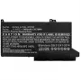 CoreParts 8JYHH-CP laptopbatterij